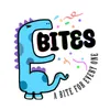 cbite.s