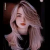 _m_________2