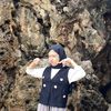 cimolgoyenkkk