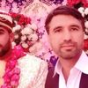 ghulamalighulamal01