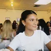 asiwa62