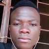 mwila965