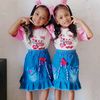 twins.viola.viona