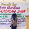 aisyahdila16