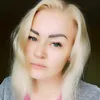 katerina87628