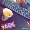 user2933196025201