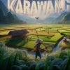 karawang2122