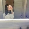 dashyyy_kk