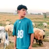 kz_21l