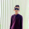 user541482028455