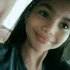maxx_uuuuu_
