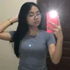 prlz_hy