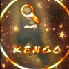 kengo_2012