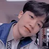 shopdonam_94