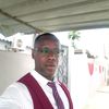 manuelsimao37