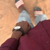 kendricklamar950