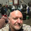 patnolan68