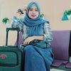 rizqiyah.7382