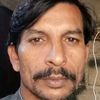 ali5923134