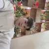 baolong15th4