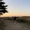 liloburger1