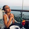 nat_dance_10