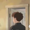 davidandreassen15