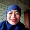 user9621981308145