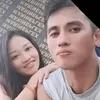 tony.felisilda