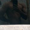 r_jay115
