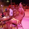 dazzladdp