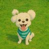 user92071102290938