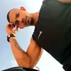 patrick.silva743