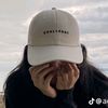 joliina.kaloon.ma