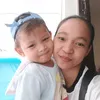 ivylegaspi