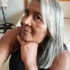 ana.clia.ferreira