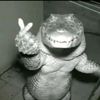 robincs.robinboy