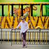 rahaman_99