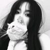 onlyy_faa07