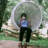 hidayat9691