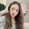 NguyễnThuThảo