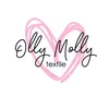 OlIy Molly