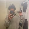 grandbabyfrm79th