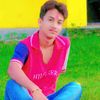 kanchohotmail.com21