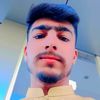 bilalbuttji5