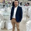 mahmoud.sewilam6