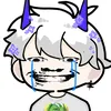 toikobigay1.1