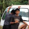 yaa.azkha