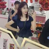 idhuyen08