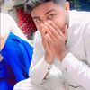 akbar.ali8428